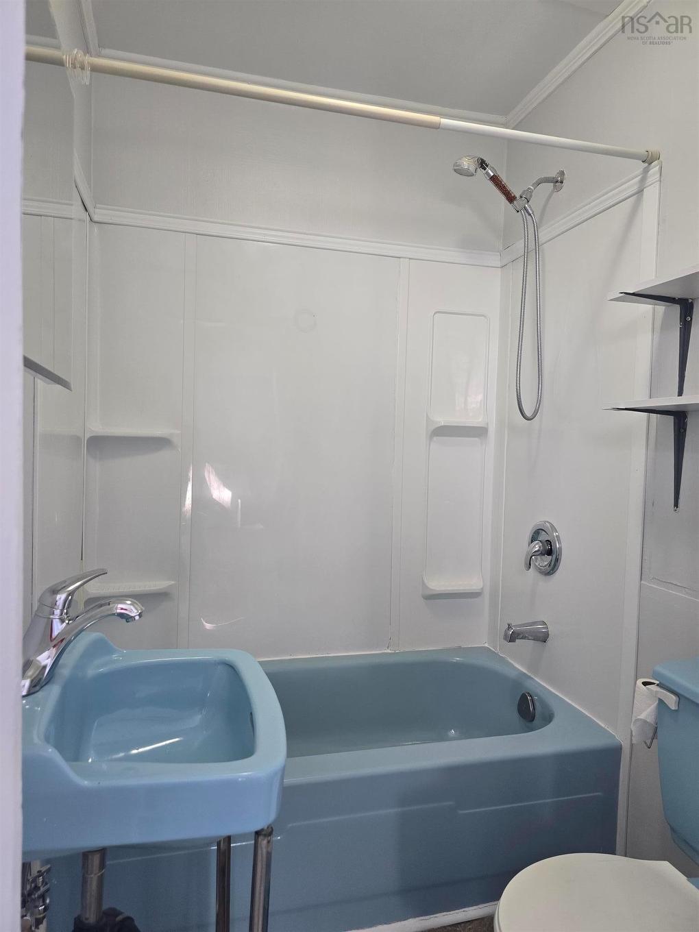 457 Robie Street, Truro, NS