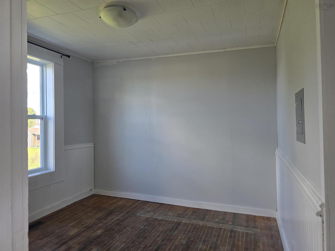 457 Robie Street, Truro, NS