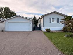 10 Mockingbird Drive Brandon, MB R7C 1B2