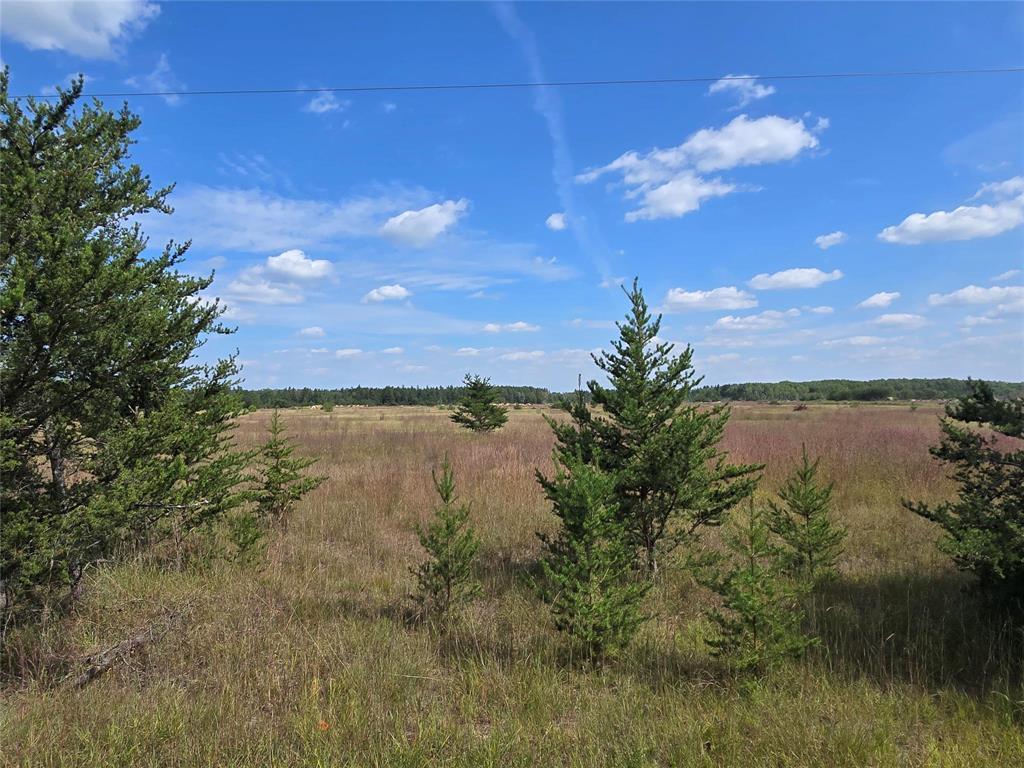 0 Barthelette Road, Marchand, MB