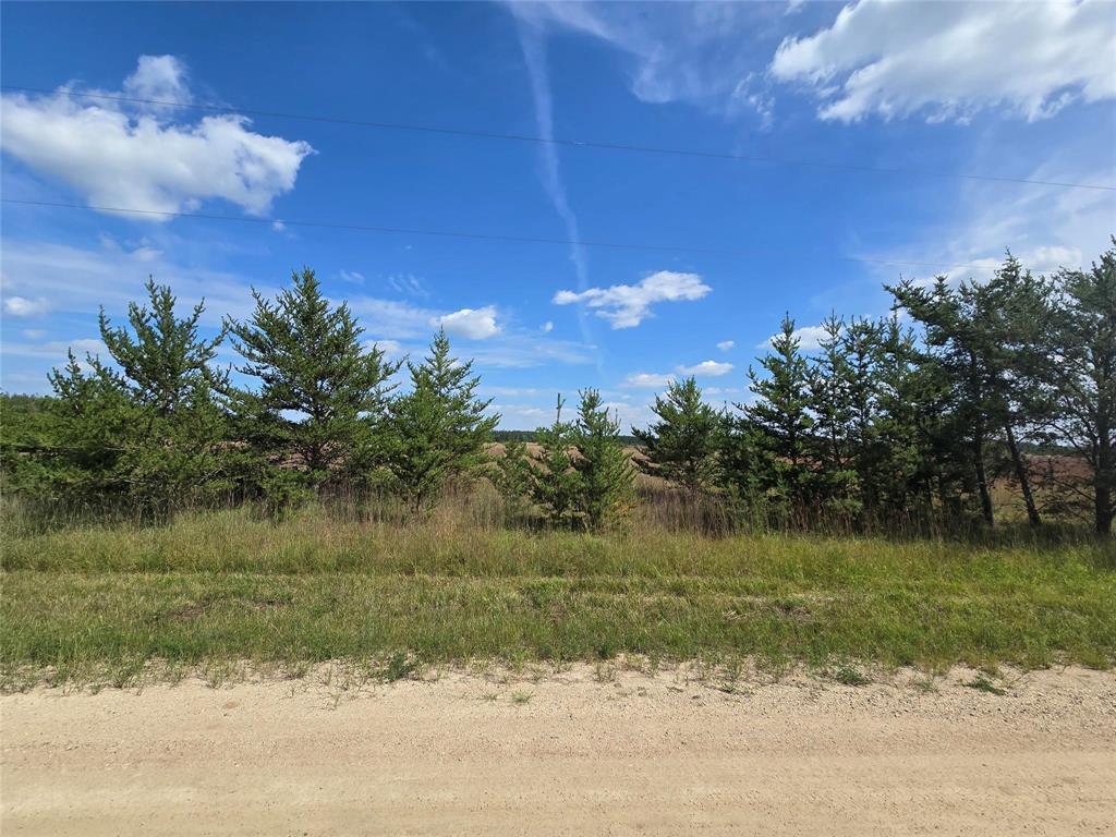 0 Barthelette Road, Marchand, MB
