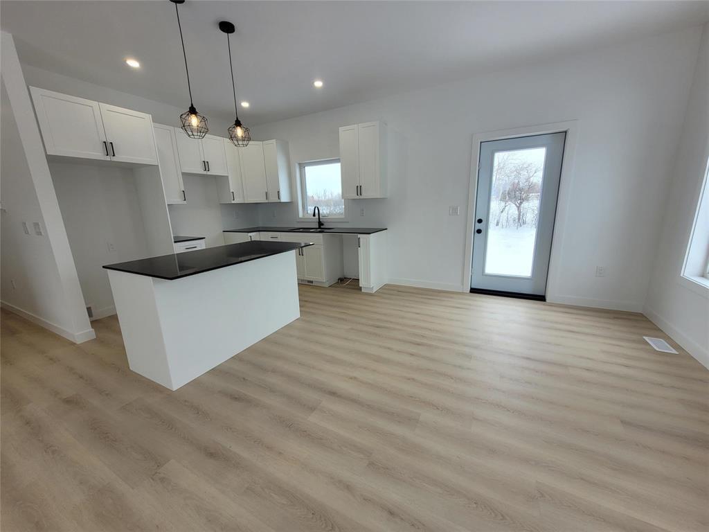 2 Barthelette Drive, Marchand, MB