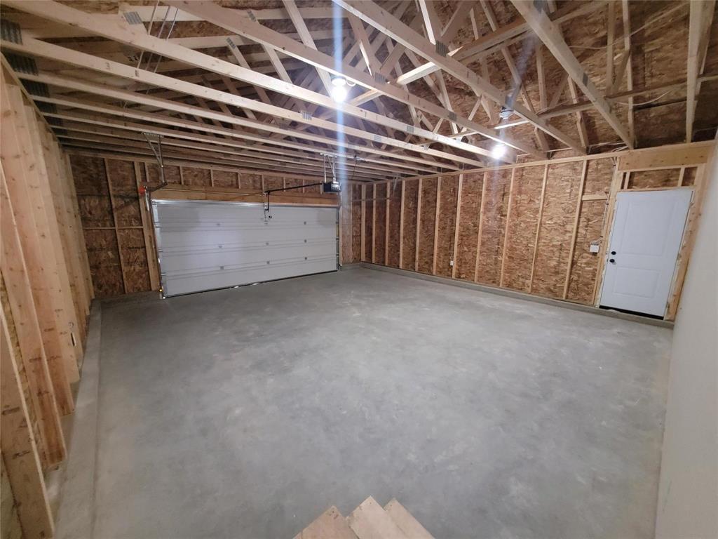 2 Barthelette Drive, Marchand, MB