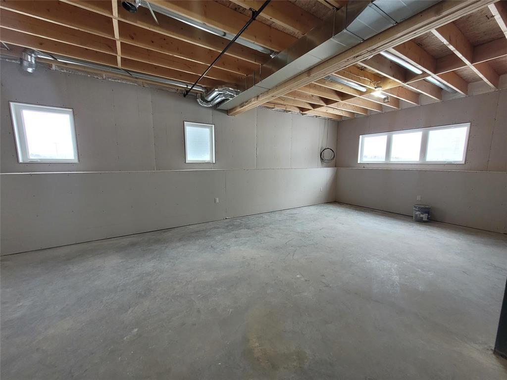 2 Barthelette Drive, Marchand, MB