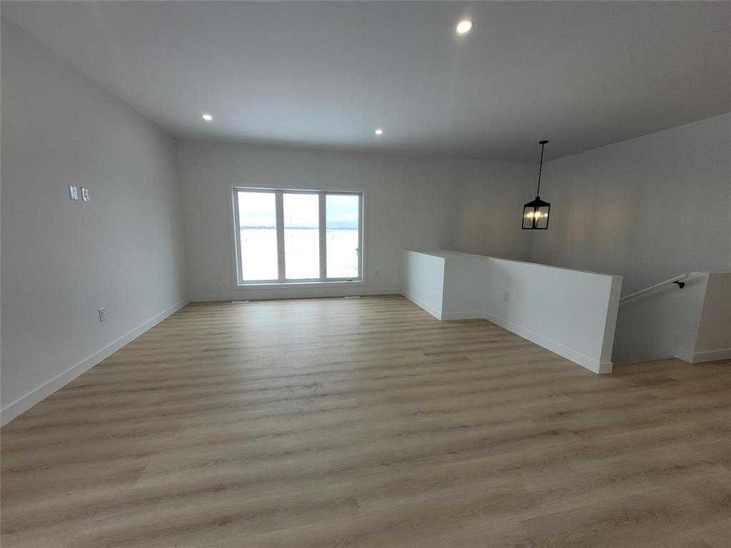 2 Barthelette Drive, Marchand, MB