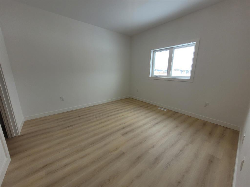 2 Barthelette Drive, Marchand, MB