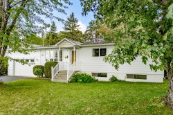 118 Rue Boisvert East Angus, QC J0B 1R0
