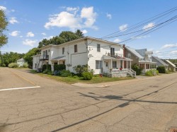 6835  - 6839 Rue Principale Saint-Damien, QC J0K 2E0