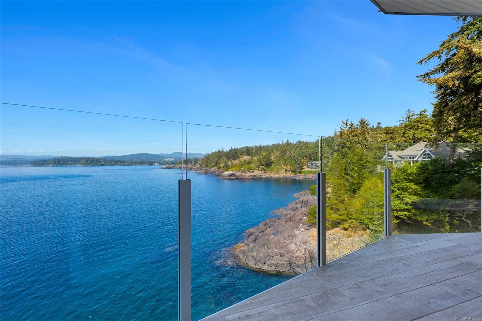 #5B-1000 Sookepoint Pl, Sooke, BC