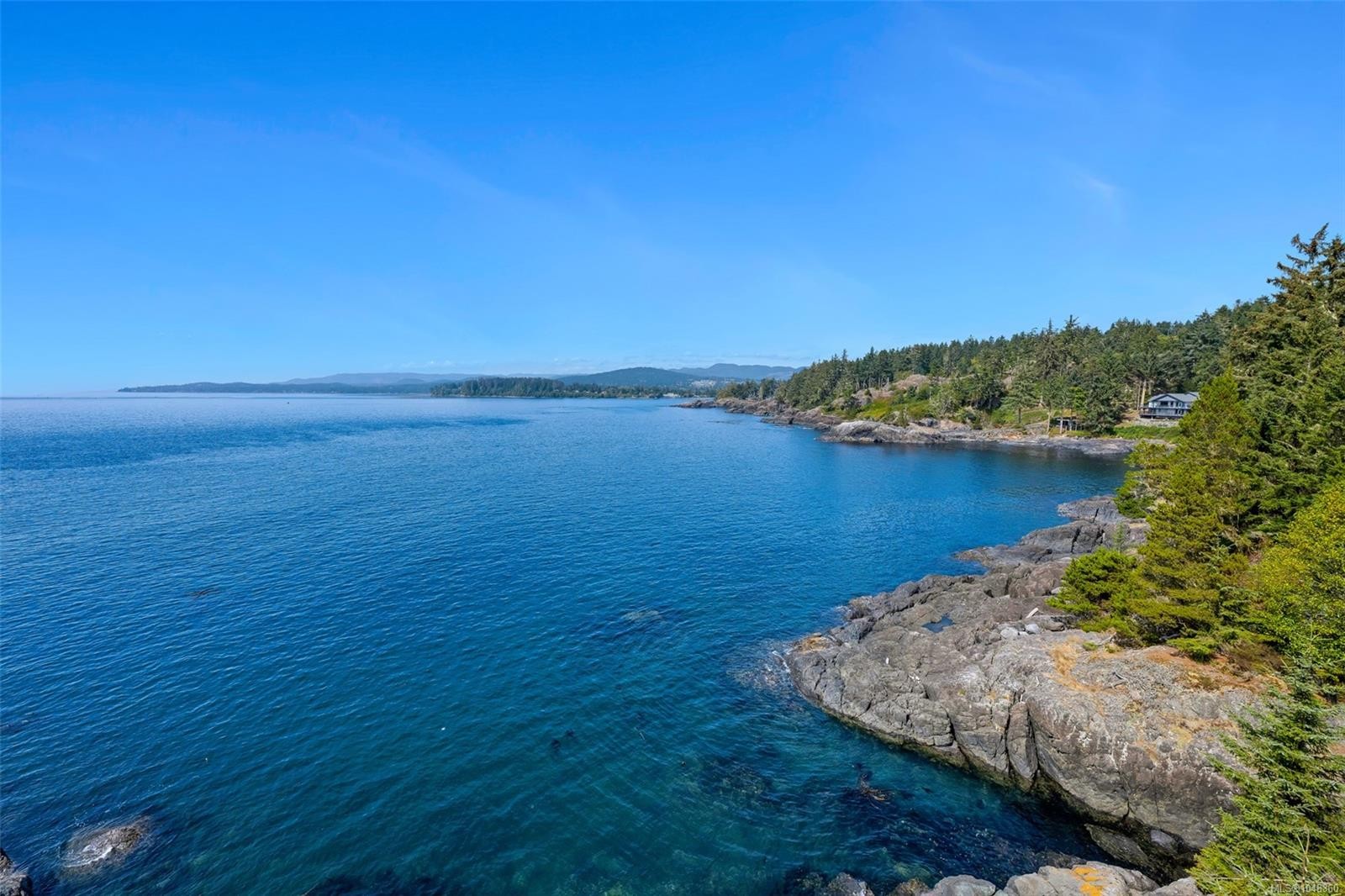 #5B-1000 Sookepoint Pl, Sooke, BC