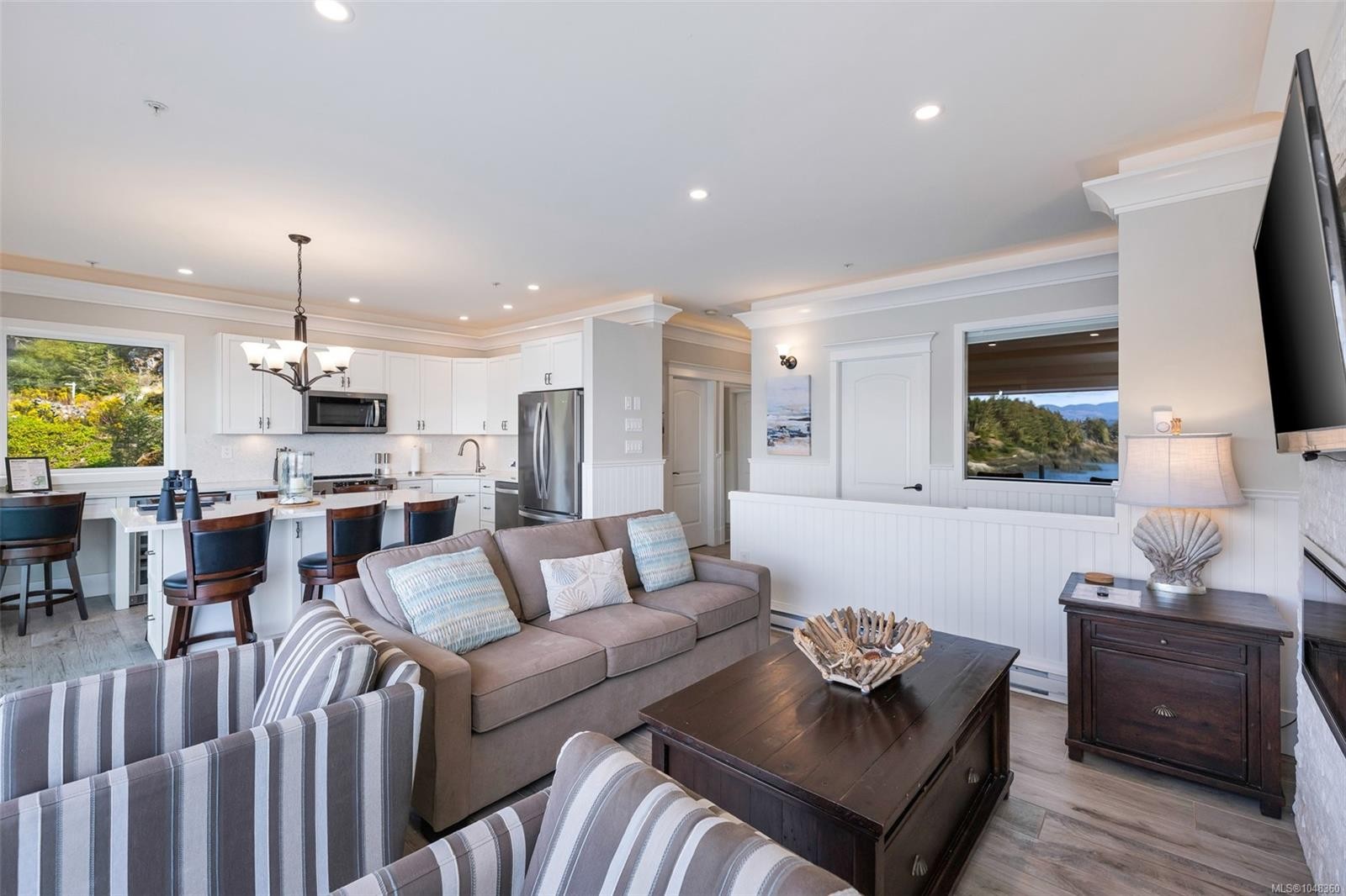 #5B-1000 Sookepoint Pl, Sooke, BC