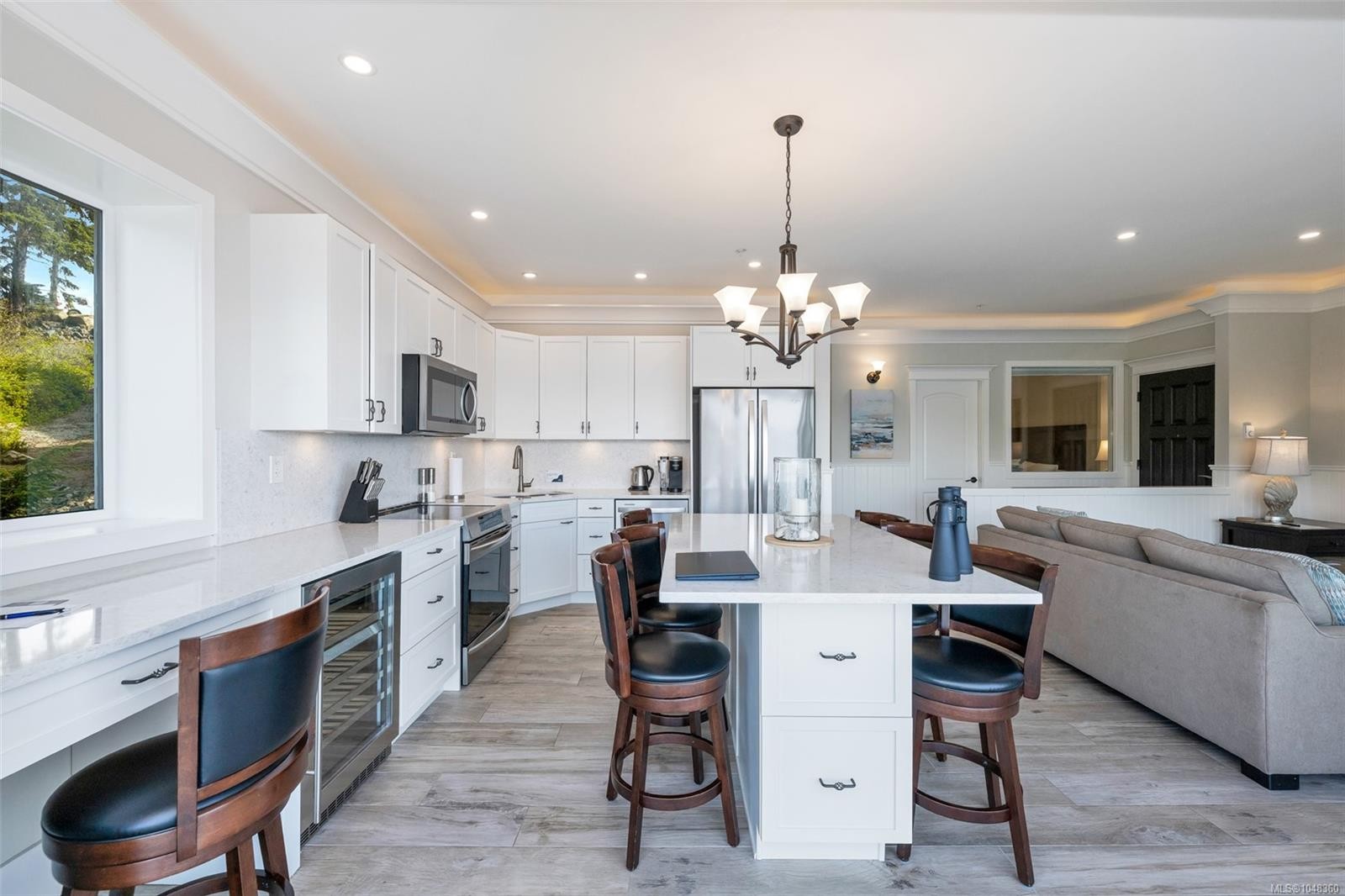 #5B-1000 Sookepoint Pl, Sooke, BC