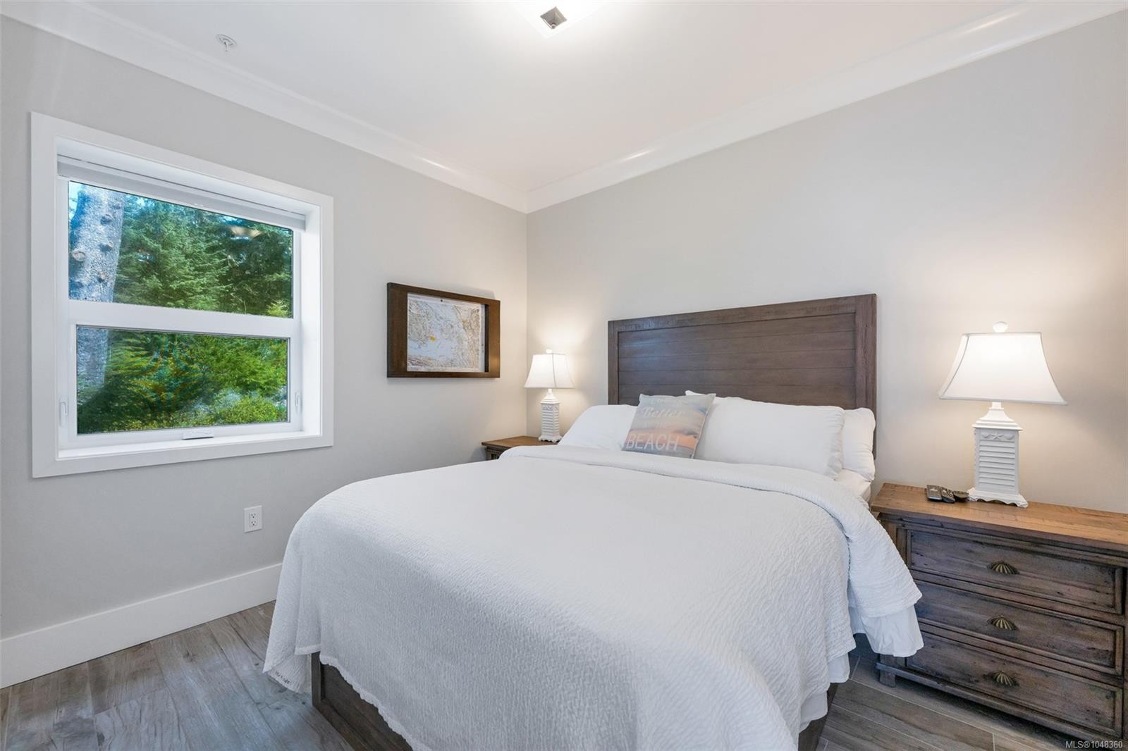 #5B-1000 Sookepoint Pl, Sooke, BC