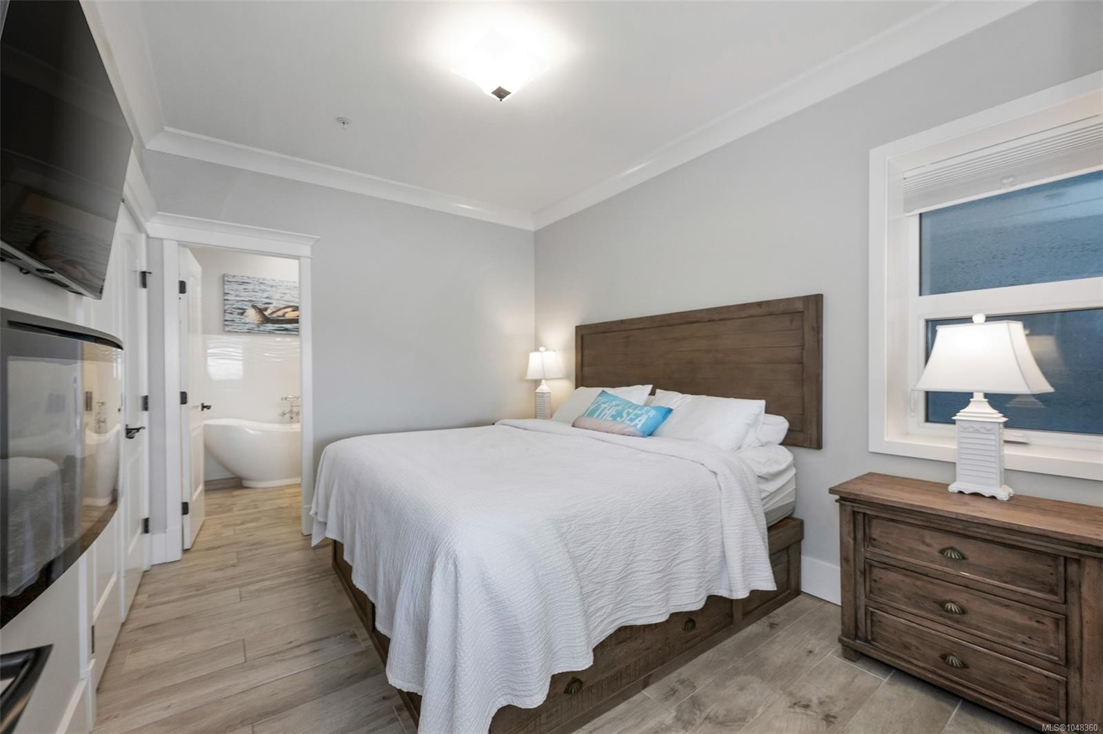 #5B-1000 Sookepoint Pl, Sooke, BC