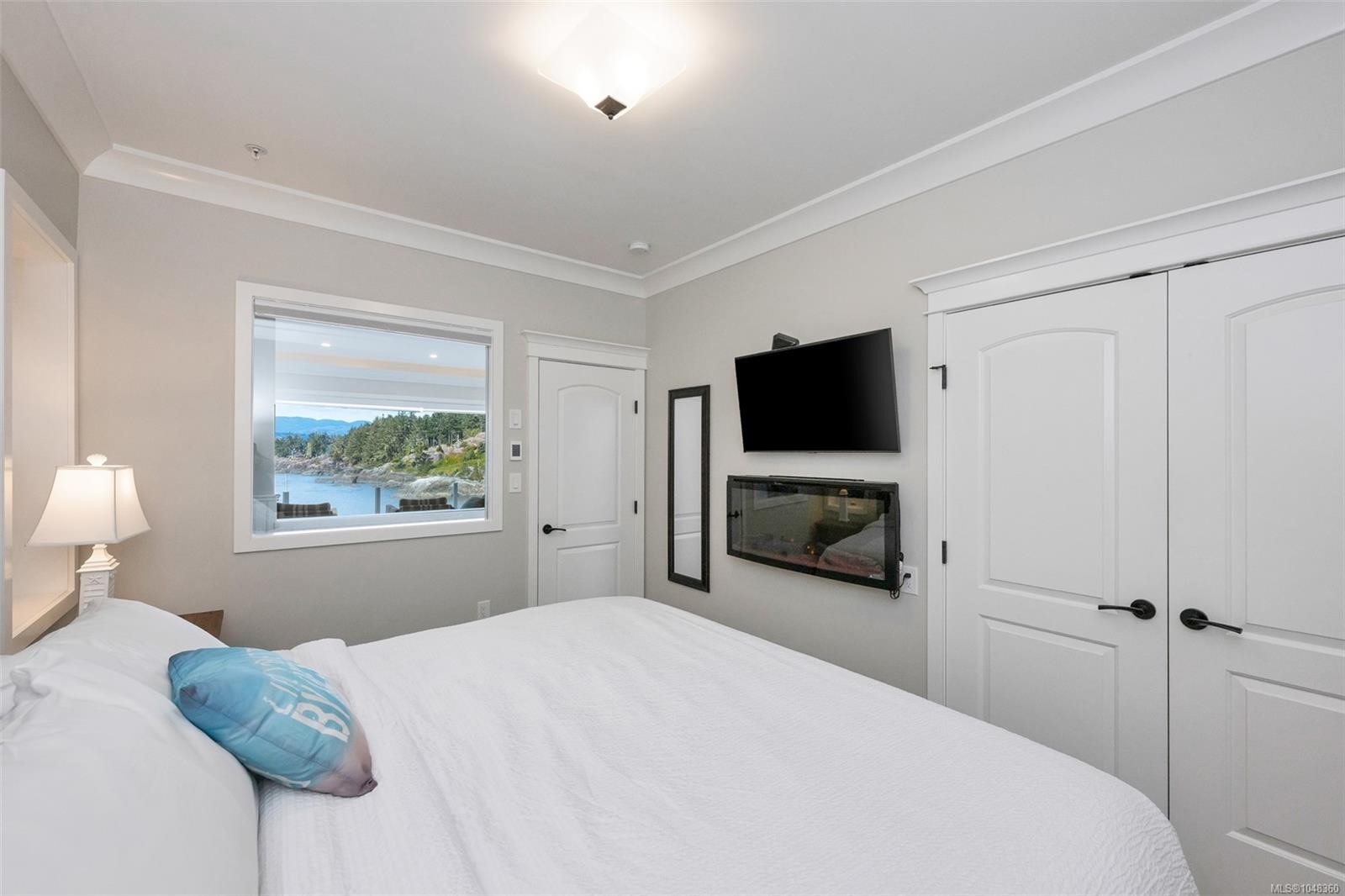 #5B-1000 Sookepoint Pl, Sooke, BC