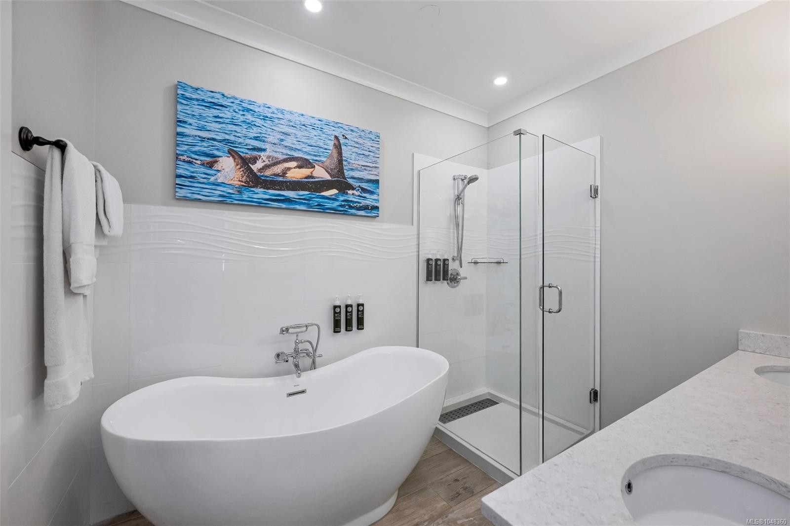 #5B-1000 Sookepoint Pl, Sooke, BC