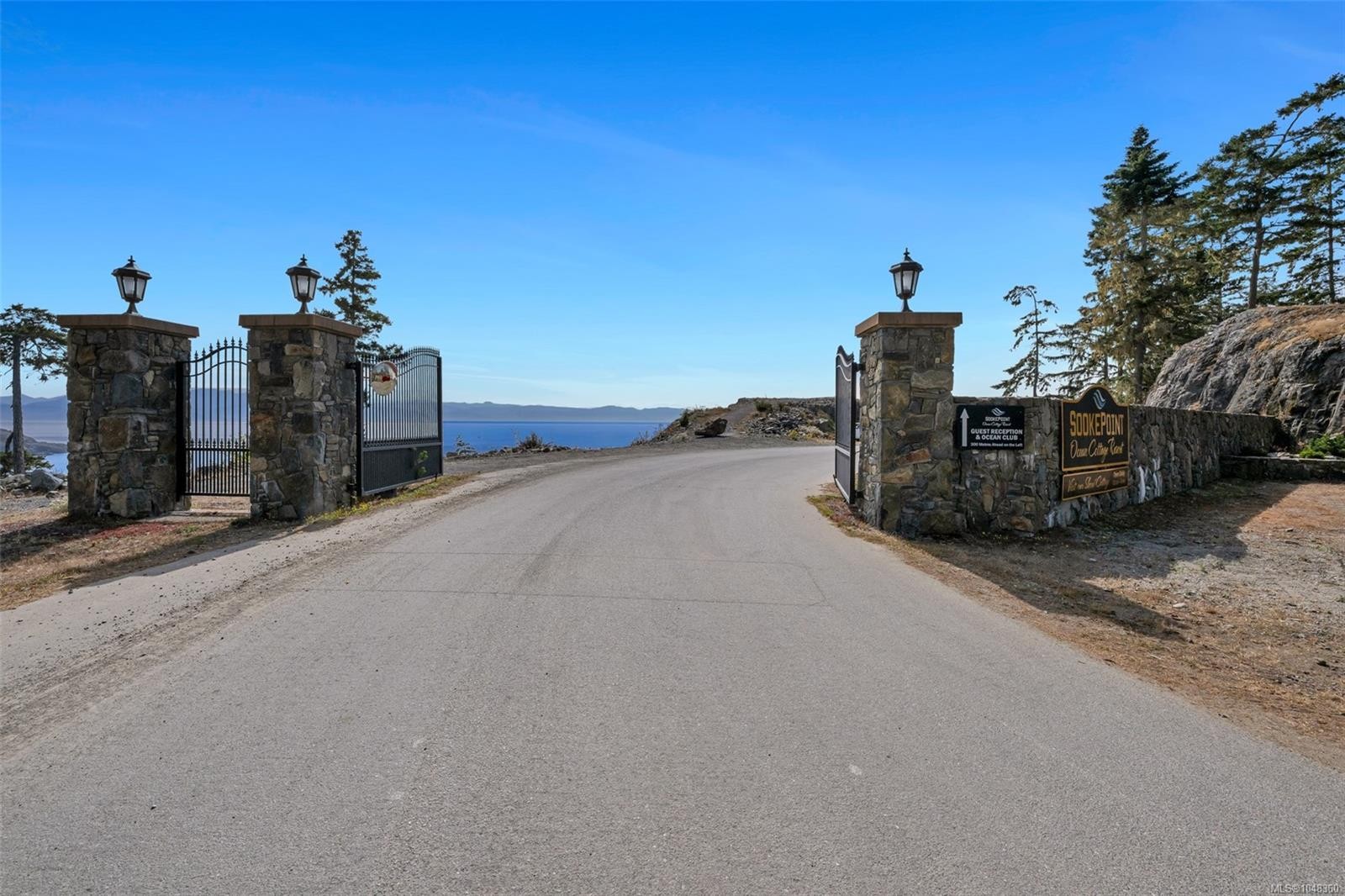#5B-1000 Sookepoint Pl, Sooke, BC