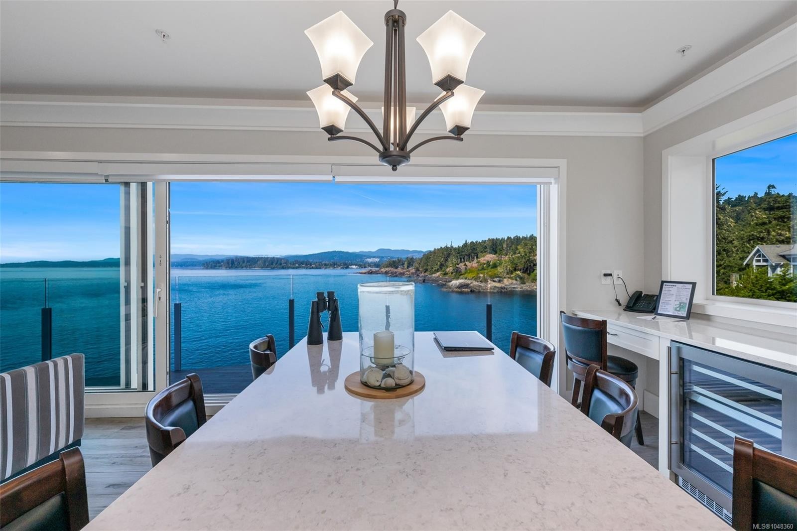 #5B-1000 Sookepoint Pl, Sooke, BC