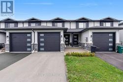 17 DEWAL PLACE Belleville (Belleville Ward), ON K8P 0H3