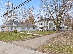 179Z Rue Maskinongé Saint-Gabriel, QC J0K 2N0