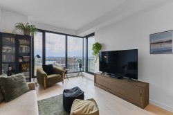 3006-151 Rue de la Rotonde Montréal (Verdun/Île-Des-Soeurs), QC H3E 0E1