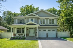 106 Av. St-Andrew Beaconsfield, QC H9W 4Y6