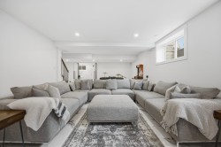 Salle de jeux - 