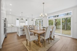 Coin-repas - 