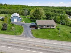 3620 Ch. du Lac Saint-Norbert, QC J0K 3C0