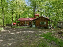 4601 Mtée des Laurentides Saint-Barthélemy, QC J0K 1X0