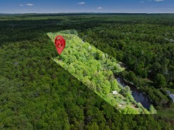 4601Z Mtée des Laurentides Saint-Barthélemy, QC J0K 1X0