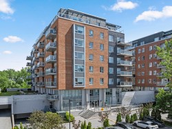508-432 Rue Notre-Dame Repentigny (Repentigny), QC J6A 2T4