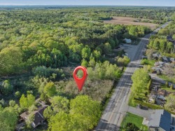 Rue Notre-Dame Lavaltrie, QC J5T 1S6