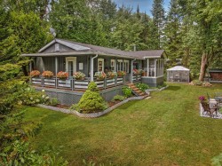 7621 Ch. de la Presqu'île Saint-Damien, QC J0K 2C0