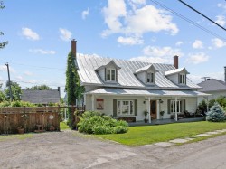 731 Rg York Saint-Barthélemy, QC J0K 1X0