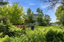 3182 Ch. St-Charles Terrebonne (Lachenaie), QC J6V 1C4