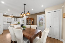 Dining Room - 