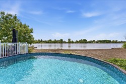 Pool - 