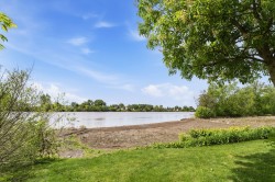 Waterfront - 