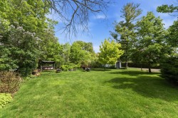 Courtyard - 