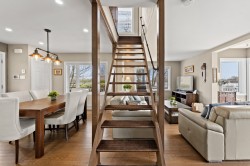 Overall view - 