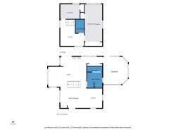Floor Plan - 