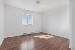 Chambre à coucher -