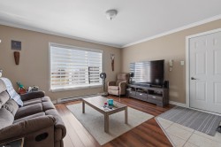 Salon -