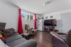Salon -
