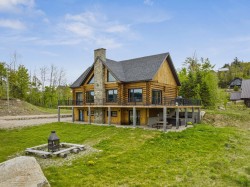 220 Ch. du Quartier-du-Cerf Saint-Côme, QC J0K 2B0