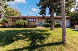 4409 Rue Ste-Anne Montréal (Pierrefonds-Roxboro), QC H9H 2Z5