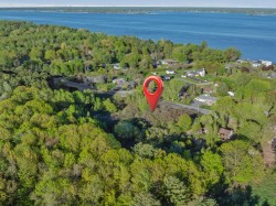 Rue Notre-Dame Lavaltrie, QC J5T 1S6