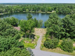 112 Rue Isabelle Lavaltrie, QC J5T 3X8