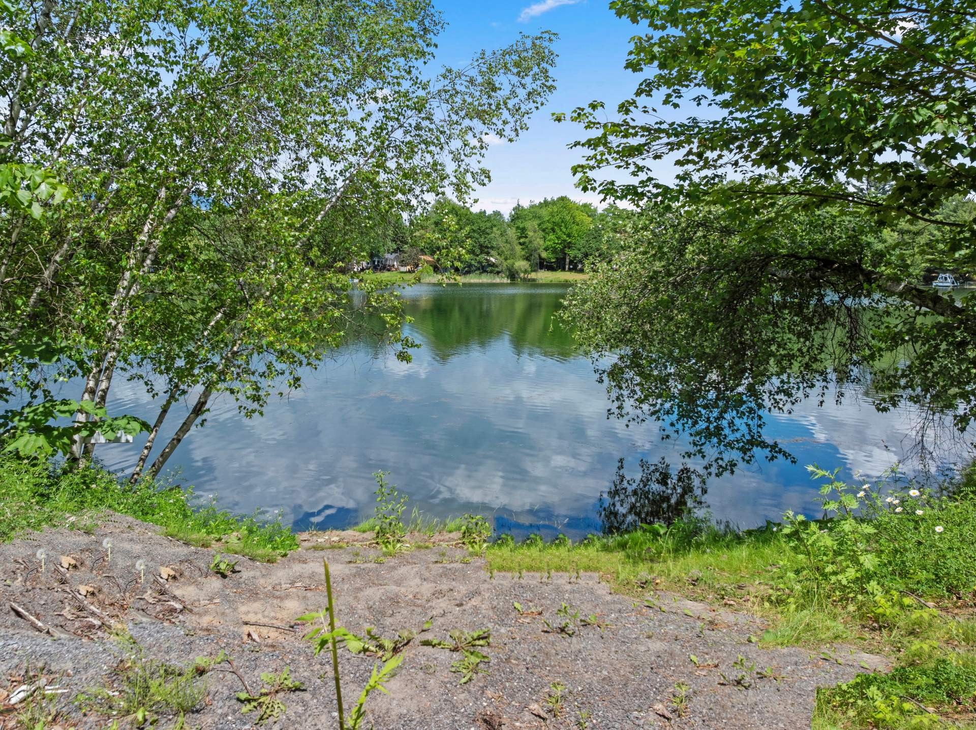 Waterfront - 112 Rue Isabelle, Lavaltrie, QC